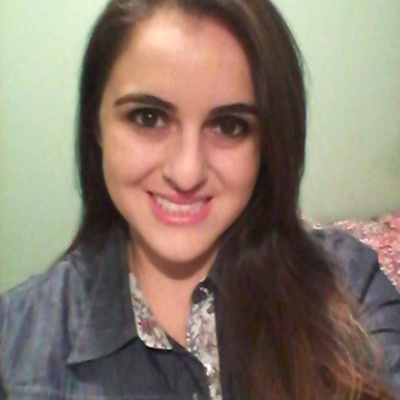 Timeline: Momentos Marcantes em Minha Vida"