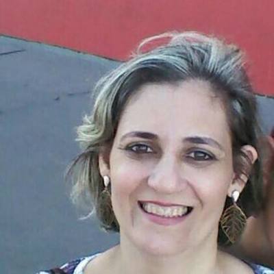 Timeline: Momentos Marcantes em Minha Vida