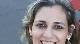 Timeline: Momentos Marcantes em Minha Vida