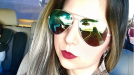 Timeline: Momentos Marcantes em Minha Vida