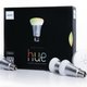 Hue1.0