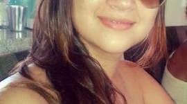 Timeline: Momentos Marcantes em Minha Vida