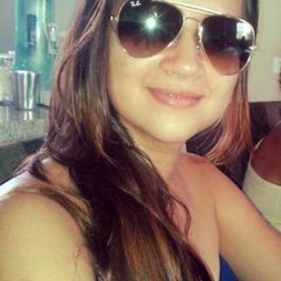 Timeline: Momentos Marcantes em Minha Vida