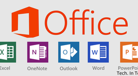 Timeline: 10 inventos de la historia para procesar datos