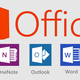 Microsoft office 2013