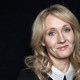 Jk rowling 2
