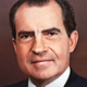 37 richard m nixon (1)