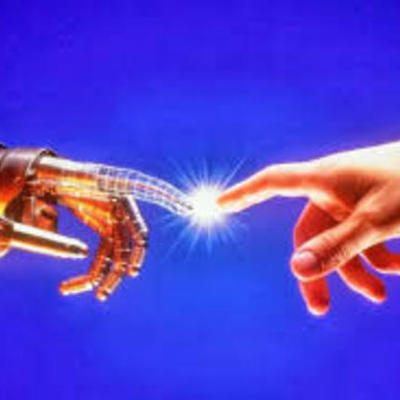 Timeline: TECNOLOGÍA EMERGENTE EN COLOMBIA