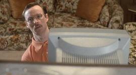 Timeline: My Technology History