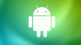Timeline: versiones de ANDROID