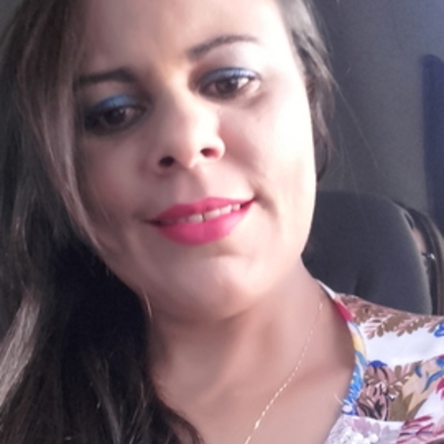 Timeline: MOMENTOS MARCANTES EM MINHA VIDA