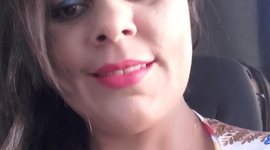 Timeline: MOMENTOS MARCANTES EM MINHA VIDA