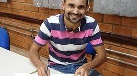 Timeline: Momentos marcantes de minha vida