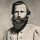 Jeb stuart xxx geo large