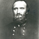 Stonewall jackson