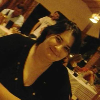 Timeline: "Momentos Marcantes em Minha Vida"