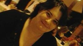 Timeline: "Momentos Marcantes em Minha Vida"