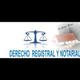 Derecho notaril