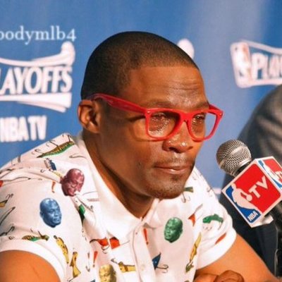 Timeline: George Bush did 2000's