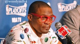 Timeline: George Bush did 2000's