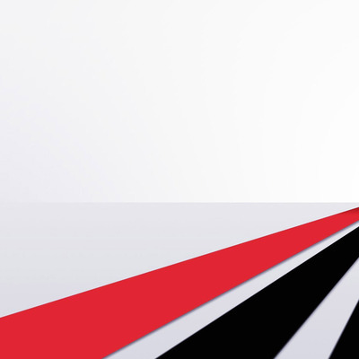 Timeline: Таймлиния журнал Инфокома