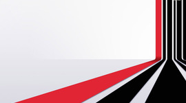 Timeline: Таймлиния журнал Инфокома