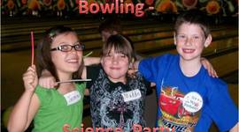 Timeline: S.M. 2nd Grade Timeline Project