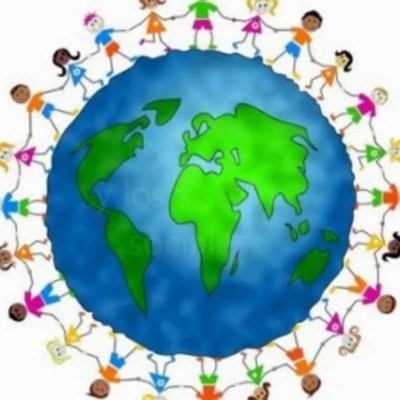 Timeline: HISTORIA DEL TRABAJO SOCIAL EN COLOMBIA