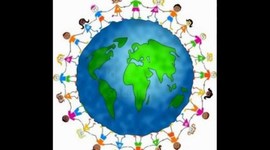 Timeline: HISTORIA DEL TRABAJO SOCIAL EN COLOMBIA