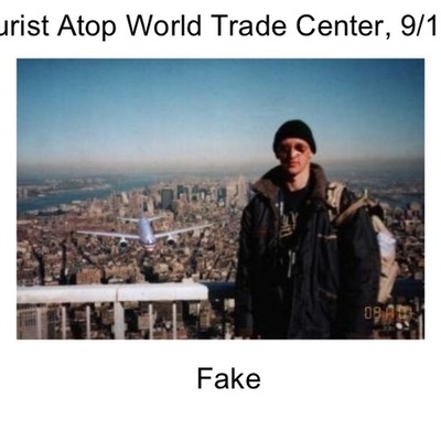 Timeline: how 9/11 changed everything