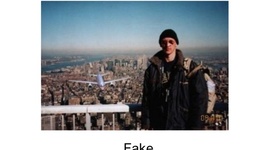 Timeline: how 9/11 changed everything