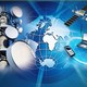 Telecomunicaiones