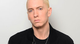 Timeline: EMINEM