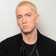 Eminem 07