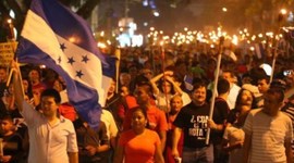 Timeline: La Maccih y su proceso de creación