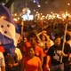 Marcha antorchas