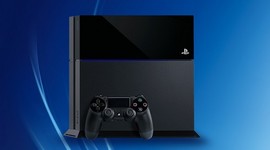 Timeline: Linea de tiempo Play