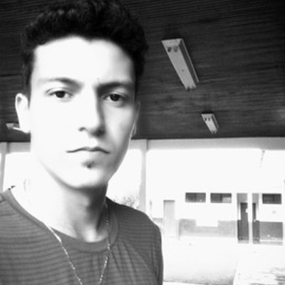 Timeline: Momentos Marcantes em  Minha Vida