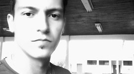 Timeline: Momentos Marcantes em  Minha Vida