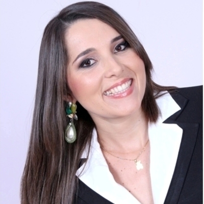 Timeline: Momentos marcantes em minha vida