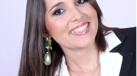 Timeline: Momentos marcantes em minha vida