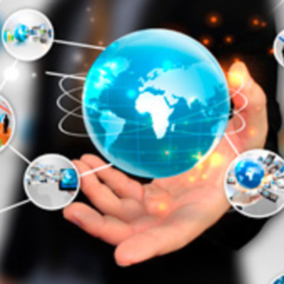 Timeline: Las tecnologías emergentes a través de la historia