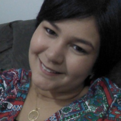 Timeline: "Momentos Marcantes da Minha Vida"