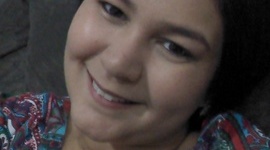 Timeline: "Momentos Marcantes da Minha Vida"