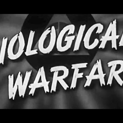 Timeline: History of Biowarfare