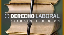 Timeline: historia del Derecho laboral colombiano