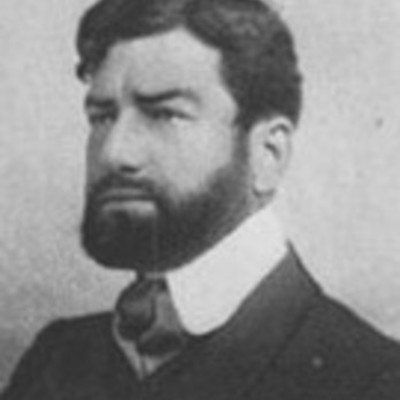 Timeline: Evaristo Valle