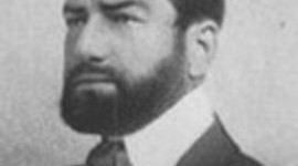 Timeline: Evaristo Valle