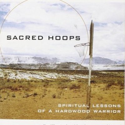 Timeline: Sacred Hoops