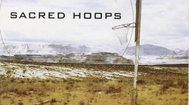 Timeline: Sacred Hoops